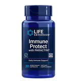 Immune Protect with PARACTIN® - Kenya