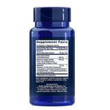 Immune Protect with PARACTIN® - Kenya