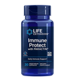 Immune Protect with PARACTIN® - Kenya