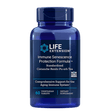 Immune Senescence Protection Formula™ - Kenya