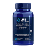 Immune Senescence Protection Formula™ - Kenya