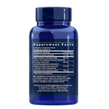 Immune Senescence Protection Formula™ - Kenya