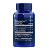 Immune Senescence Protection Formula™ - Kenya