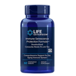 Immune Senescence Protection Formula™ - Kenya