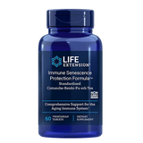 Immune Senescence Protection Formula™ - Kenya