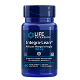 Integra-Lean® - Kenya