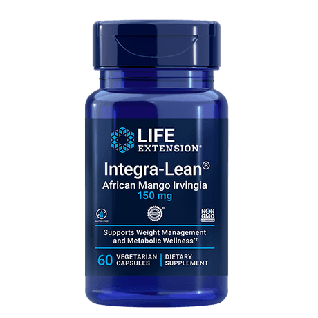 Integra-Lean® - Kenya