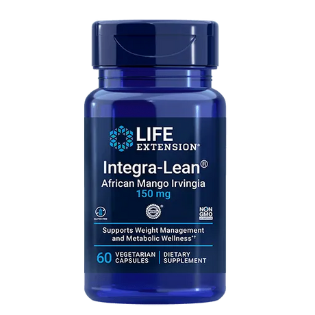 Integra-Lean® - Kenya