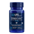 Integra-Lean® - Kenya