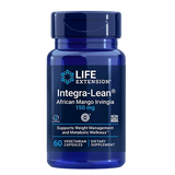 Integra-Lean® - Kenya