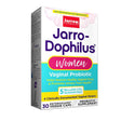 Jarro-Dophilus® Women - Kenya