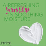 Jergens Body Lotion with Aloe Vera & Cucumber Extract, 21 Oz - Kenya