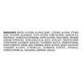 Jergens Cherry Almond Body Lotion image 12