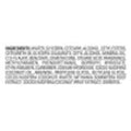 Jergens Coconut Body Lotion 16.8 Oz image 11