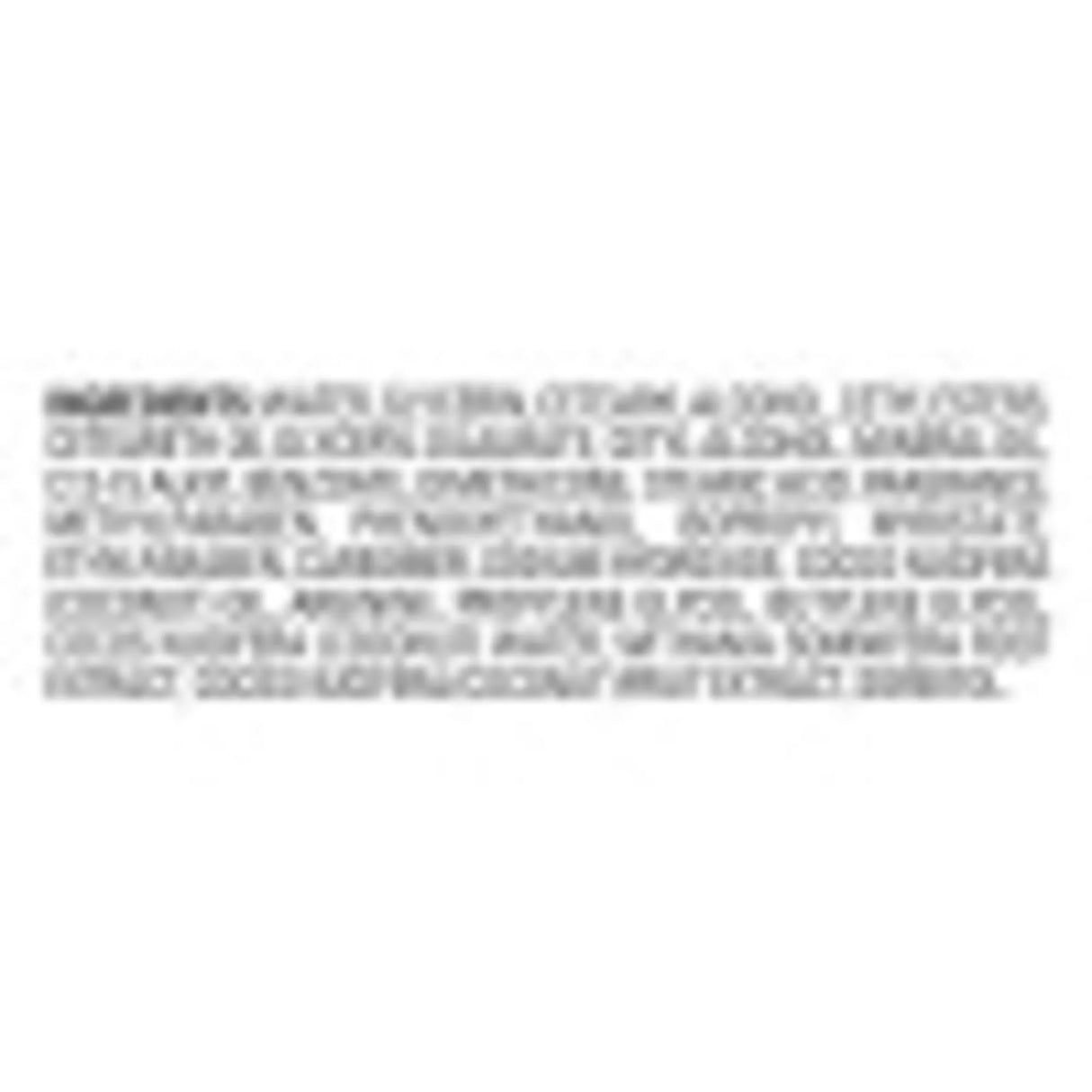Jergens Coconut Body Lotion, 16.8 Oz - Kenya