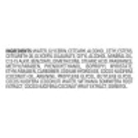 Jergens Coconut Body Lotion, 16.8 Oz - Kenya
