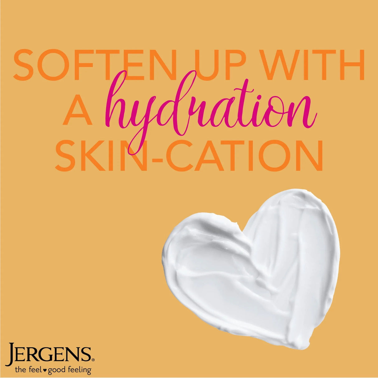 Jergens Coconut Body Lotion, 16.8 Oz - Kenya