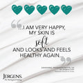 Jergens Daily Moisturizing Body Lotion 21 Oz image 9