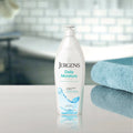 Jergens Daily Moisturizing Body Lotion 21 Oz image 11