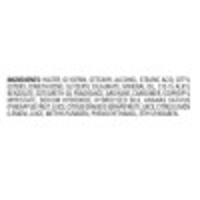 Jergens Daily Moisturizing Body Lotion 21 Oz - view 15