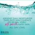 Jergens Daily Moisturizing Body Lotion 21 Oz image 6