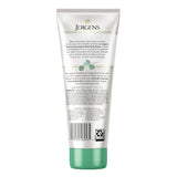 Jergens Eucalyptus Mint, Infused with Essential Oils, Helps to Relieve Stress, for All Skin Types, Great Size for Travel, 7 Fluid Ounce - Kenya