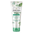 Jergens Eucalyptus Mint, Infused with Essential Oils, Helps to Relieve Stress, for All Skin Types, Great Size for Travel, 7 Fluid Ounce - Kenya
