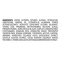 Jergens Oil-Infused Skin Firming  Body Lotion, 16.8 Oz image 12