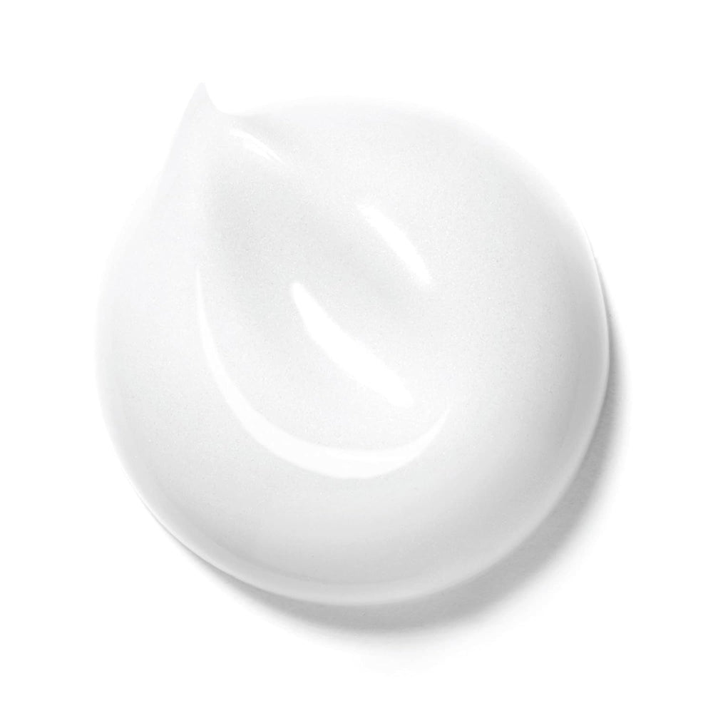 Jergens Sandalwood Body Butter Lotion, Moisturizer Infused with Sandalwood Essential Oil, For All Skin Types, 7 Fluid oz - Kenya