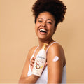 Jergens Shea Butter Deep Conditioning Body Lotion image 11