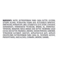Jergens Shea Butter Deep Conditioning Body Lotion image 12
