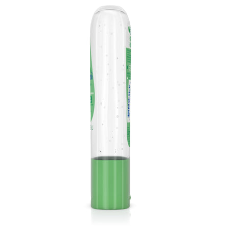 Johnson's Baby Oil Gel with Aloe Vera & Vitamin E - Kenya