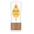 Johnsons Baby Oil Gel, Shea & Cocoa Butter 6.5 Oz. - Kenya