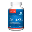 Krill Oil - Kenya