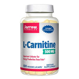 L-Carnitine - Kenya