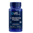 L-Glutamine Powder - Kenya