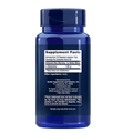 L-Glutamine Powder image 2