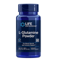 L-Glutamine Powder image 1