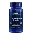 L-Glutamine Powder - Kenya