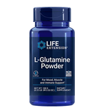 L-Glutamine Powder - Kenya