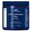 Life Extension Mix™ Powder - Kenya
