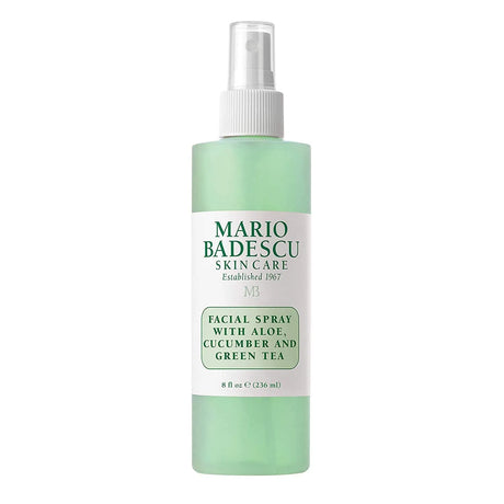 Mario Badescu Facial Spray Cucumber - Kenya