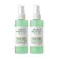 Mario Badescu Facial Spray with Aloe, Cucumber and Green Tea - Kenya