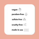 Mario Badescu Facial Spray with Aloe, Herbs and Rose Water - Kenya