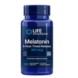 Melatonin 6 Hour Timed Release - Kenya