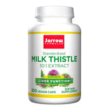 Milk Thistle Silymarin - Kenya