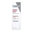 Moisturizing cream for diabetics skin - Kenya