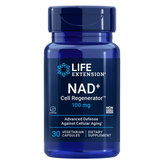 NAD+ Cell Regenerator™ - Kenya