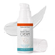 Natural Vine Dark Spot Remover for Body - Kenya