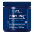 Neuro-Mag® Magnesium L-Threonate (Tropical Punch) - Kenya